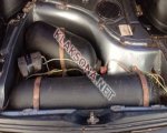 продам Volkswagen Passat в пмр  фото 2