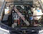 продам Volkswagen Passat в пмр  фото 1