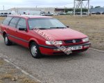 продам Volkswagen Passat в пмр  фото 4