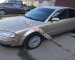 продам Volkswagen Passat в пмр  фото 4