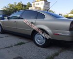 продам Volkswagen Passat в пмр  фото 3