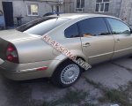 продам Volkswagen Passat в пмр  фото 2