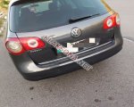 продам Volkswagen Passat в пмр  фото 1