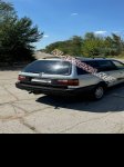 продам Volkswagen Passat в пмр  фото 5