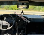 продам Volkswagen Passat в пмр  фото 3