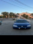 Volkswagen Passat 1998г. 2 350 $