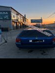 продам Volkswagen Passat в пмр  фото 5