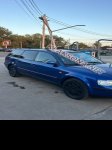 продам Volkswagen Passat в пмр  фото 4