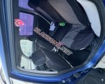 продам Volkswagen Passat в пмр  фото 2