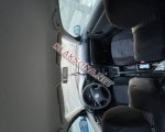 продам Volkswagen Passat в пмр  фото 1