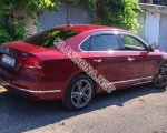 продам Volkswagen Passat в пмр  фото 4