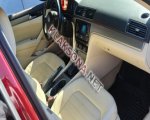 продам Volkswagen Passat в пмр  фото 3