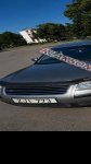 продам Volkswagen Passat в пмр  фото 5