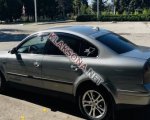 продам Volkswagen Passat в пмр  фото 4