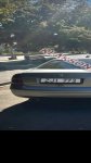 продам Volkswagen Passat в пмр  фото 3