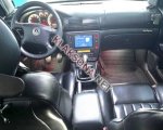 продам Volkswagen Passat в пмр  фото 2