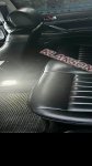 продам Volkswagen Passat в пмр  фото 1