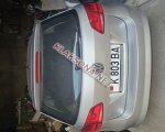 продам Volkswagen Passat в пмр  фото 5