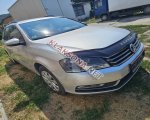 продам Volkswagen Passat в пмр  фото 3