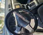продам Volkswagen Passat в пмр  фото 1