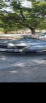продам Volkswagen Passat в пмр  фото 4