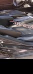 продам Volkswagen Passat в пмр  фото 3