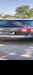 продам Volkswagen Passat в пмр  фото 2