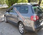 продам Volkswagen Passat в пмр  фото 1