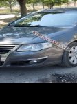 продам Volkswagen Passat в пмр  фото 4