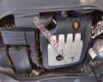продам Volkswagen Passat в пмр  фото 3