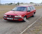 продам Volkswagen Passat в пмр  фото 1