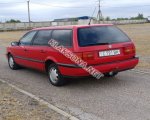 продам Volkswagen Passat в пмр  фото 6