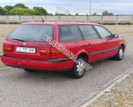 продам Volkswagen Passat в пмр  фото 4