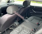 продам Volkswagen Passat в пмр  фото 1