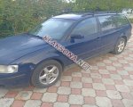 продам Volkswagen Passat в пмр  фото 6
