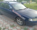 продам Volkswagen Passat в пмр  фото 4