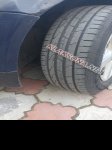продам Volkswagen Passat в пмр  фото 3