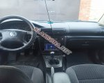 продам Volkswagen Passat в пмр  фото 2