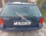 продам Volkswagen Passat в пмр  фото 1