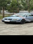 продам Volkswagen Passat в пмр  фото 6