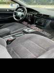 продам Volkswagen Passat в пмр  фото 4