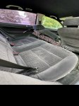 продам Volkswagen Passat в пмр  фото 3