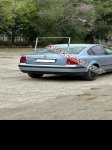 продам Volkswagen Passat в пмр  фото 1