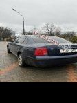 продам Volkswagen Passat в пмр  фото 1