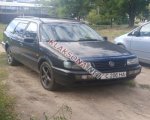 Volkswagen Passat 1994г. 2 000 $