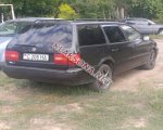 продам Volkswagen Passat в пмр  фото 1