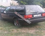 продам Volkswagen Passat в пмр  фото 3