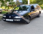 продам Volkswagen Passat в пмр  фото 4