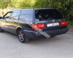 продам Volkswagen Passat в пмр  фото 3