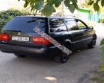 продам Volkswagen Passat в пмр  фото 1